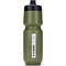 Cube Flow Olive 750ml