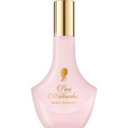 Pani Walewska Sweet Romance Eau de Parfum 30ml