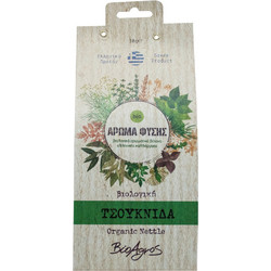 Βιοαγρός Τσουκνίδα 30gr