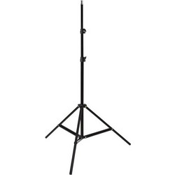 Jinbei EQ-190