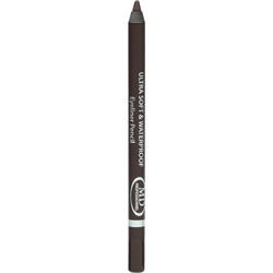 Md Professionnel Ultra Soft & Waterproof 351 Μολύβι Ματιών Αδιάβροχο