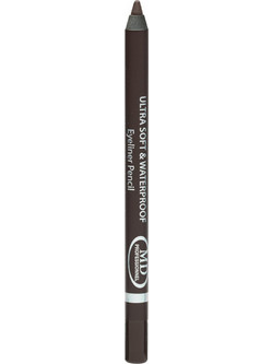 Md Professionnel Ultra Soft & Waterproof 351 Μολύβι Ματιών Αδιάβροχο