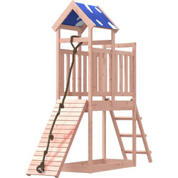vidaXL Παιδική Χαρά 3279068