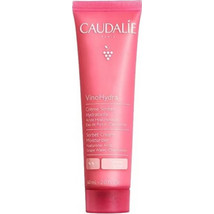 Caudalie Vinohydra Sorbet Moisturizer Cream 60ml
