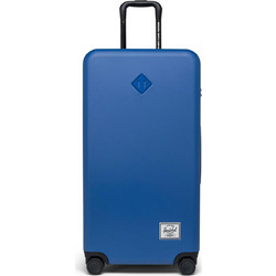 Herschel Supply Heritage 11200-06219 Βαλίτσα Μεγάλη 81x43x32cm με 4 Ρόδες