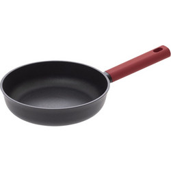 5Five Τηγάνι Ανοξείδωτο Αντικολλητικό 20cm 151390