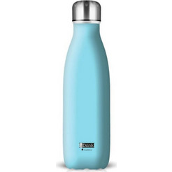 iDrink ID0013 500ml