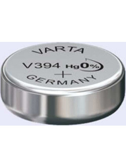 Varta 394 10τμχ