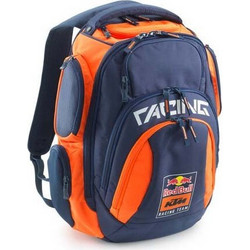 KTM Replica Σακίδιο Πλάτης 3RB240001900