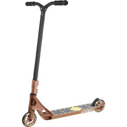 AO Scooters Stealth 3 Pro Παιδικό Πατίνι Δίτροχο Copper