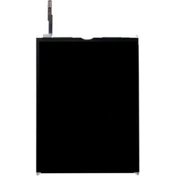 1110301020180 Συμβατή Οθόνη για Apple iPad 9.7" 2018