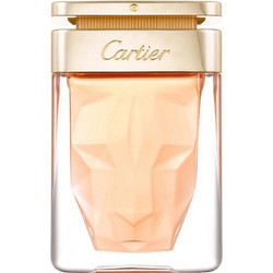 Cartier La Panthere Eau de Toilette 100ml