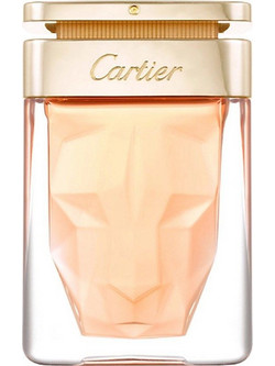 Cartier La Panthere Eau de Toilette 100ml