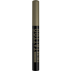 Maybelline Color Tattoo 24h Eyestix 40 I Am Fierce Σκιά Ματιών Matte Stick 1.4gr
