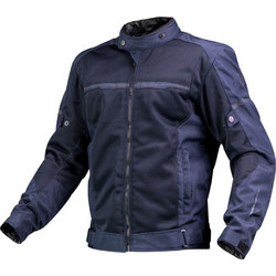 Nordcode Aero-R II Blue