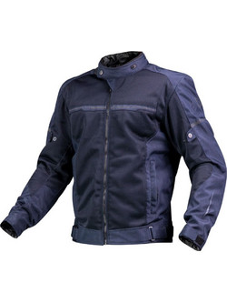 Nordcode Aero-R II Blue