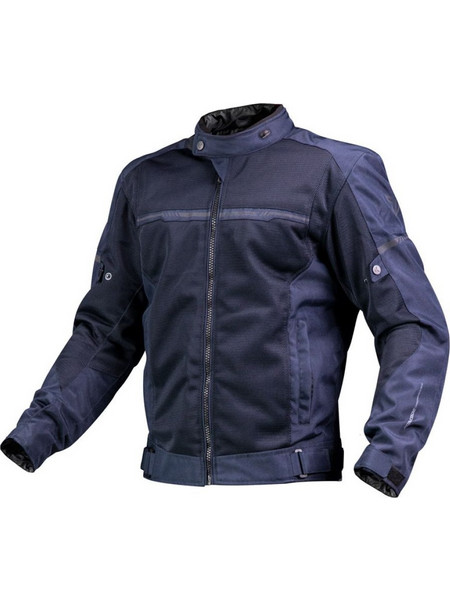 Nordcode Aero-R II Blue