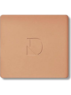 Diego dalla Palma Stay On Me 54 Biscuit Compact Foundation SPF20