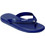 Cubanitas Ανδρικές Σαγιονάρες Royal Blue 11/393