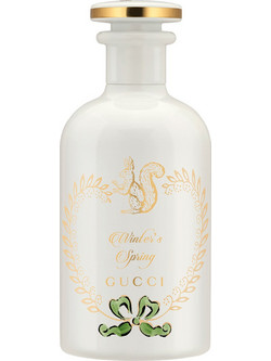 Gucci The Alchemist's Garden Winter's Spring Eau de Parfum 100ml
