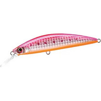 Duel Hardcore Heavy Minnow Sinking F1189 Τεχνητό Δόλωμα Ψαράκι 9cm 29gr HPI