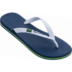 Ipanema Ανδρικές Σαγιονάρες Navy Μπλε 907-779