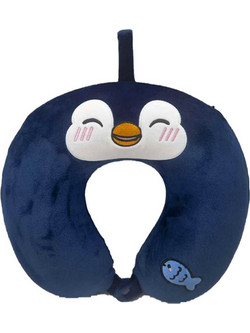 Puckator Pinguin 720732