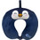 Puckator Pinguin 720732
