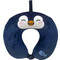 Puckator Pinguin 720732