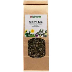 Divinum Men's Tea 50gr