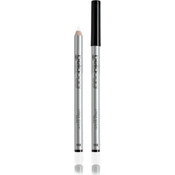 Bella Oggi Linea Occhi 102 White Μολύβι Ματιών 1.1gr