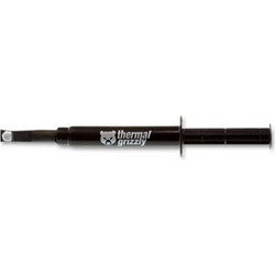 Thermal Grizzly Hydronaut Thermal Paste 26gr