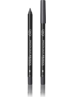Grigi Eye Silky 2 Grey Μολύβι Ματιών Αδιάβροχο 2gr