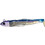 Hunthouse Jelly Series LW216 Black Minnow Τεχνητό Δόλωμα 10cm 25gr 17