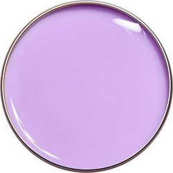 Alezori Gel Medium Prism Levanda 15gr