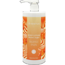 Imel Molten Sugar Ενυδατική Lotion Σώματος 1lt