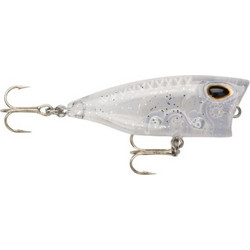 Storm Gomoku Τεχνητό Δόλωμα Popper 4cm 3gr UVHG