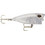 Storm Gomoku Τεχνητό Δόλωμα Popper 4cm 3gr UVHG