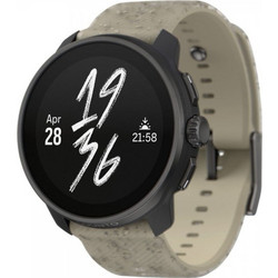 Suunto Race S Gravel Gray