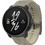 Suunto Race S Gravel Gray