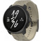 Suunto Race S Gravel Gray Suunto Race S Gravel Gray