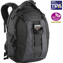 Vanguard Skyborne 45 Black