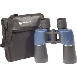 Osculati Autofocus Blue Κιάλια 7x50mm