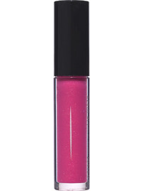 Radiant Lip Glaze 13 Fuchsia Sparkle Satin Liquid Κραγιόν 5ml