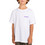 Element Παιδικό T-Shirt Κοντομάνικο Λευκό
ELBZT00189-WBB0