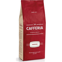La Cafferia Portofino Καφές Espresso σε Κόκκους 1kg