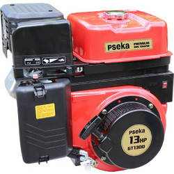 PSEKA 1602-001-0082