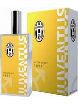 Juventus After Shave 100ml