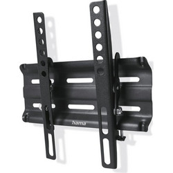 Hama 220806 Βάση Τηλεόρασης Δαπέδου 19"-48" έως 25kg