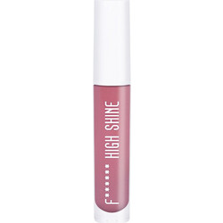 Dermacol Fx High Shine 6 Lip Gloss